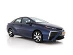 Toyota Mirai FCV Executive Aut. *FULL-LEATHER | FULL-LED | J, Auto's, Toyota, 27 €/maand, Gebruikt, Waterstof, Leder