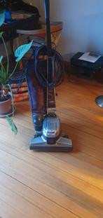 KIRBY Stofzuiger, Stofzuiger, Zo goed als nieuw, Minder dan 1200 watt, Ophalen