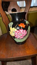 Leuke vaas!, Antiek en Kunst, Ophalen of Verzenden