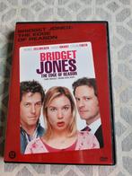 Bridget Jones: the edge of reason, Ophalen of Verzenden, Vanaf 12 jaar, Romantische komedie, Zo goed als nieuw