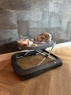 *ZGAN* Topmark Loopwagen Grijs, Ophalen of Verzenden, Zo goed als nieuw, Topmark