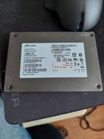 Micron 120GB SSD, Computers en Software, Harde schijven, Ophalen of Verzenden, Zo goed als nieuw, Laptop