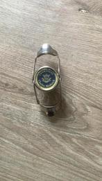 Charles Heidsieck Champagne stopper, Verzamelen, Merken en Reclamevoorwerpen, Ophalen, Gebruikt, Gebruiksvoorwerp
