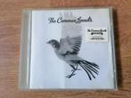 The Common Linnets - CD Album, Ophalen of Verzenden, 2000 tot heden, Zo goed als nieuw