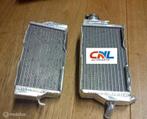 Radiateur Honda CR250 CR250 R/CR250R 2000-2001, Motoren, Nieuw, Ophalen of Verzenden