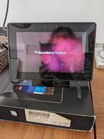 Blackberry Playbook, Telecommunicatie, Mobiele telefoons | Blackberry, Ophalen, Gebruikt, 3 tot 6 megapixel