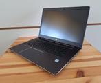 HP Zbook Studio G3 - 32GB - 4K scherm, 256 GB, 2 tot 3 Ghz, Intel Xeon, Ophalen of Verzenden