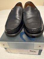 Greve schoenen, Ophalen of Verzenden, Zo goed als nieuw