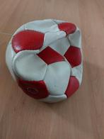 Te koop voetbal, Ophalen of Verzenden, Zo goed als nieuw, Bal