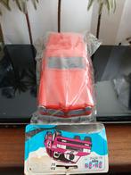 Volvo Amazon.  Ju-Ju toys (Stahlberg), Ophalen of Verzenden, Nieuw