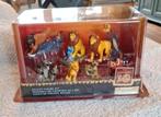 Disney Store The Lion King 30th Anniversary Deluxe Figurine, Ophalen of Verzenden, Nieuw
