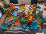 Vtech Zoef Zoef diverse sets, Ophalen, Gebruikt