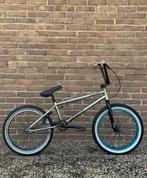 BMX RADIO DARKO 20.5” fiets 20 inch met remmen goede staat, Fietsen en Brommers, Fietsen | Crossfietsen en BMX, Ophalen, Zo goed als nieuw