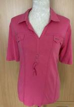 Gerry Weber top maat 46 [nr3]