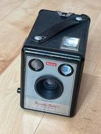 Vintage Kodak Brownie Model I boxcamera, Ophalen of Verzenden, Gebruikt, Overige typen