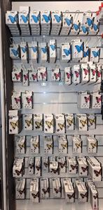 bulk verkoop cartridges, Cartridge, Nieuw, Ophalen of Verzenden, Nvt