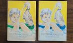 6 oude kinderboeken Henri Arnoldus, Jaap ter Haar e.a., Ophalen of Verzenden, Zo goed als nieuw