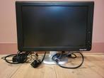 Packerd Bell 19inch LCD Monitor, Ophalen, Gebruikt, Packard Bell, Overige typen