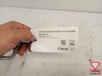 VW Polo 6R Seat Skoda Aircoleiding Airco Leiding 6R1820741P, Ophalen of Verzenden, Gebruikt, Volkswagen
