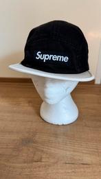 Supreme 5 panel strap back, Kleding | Heren, Hoeden en Petten, Ophalen of Verzenden, Zo goed als nieuw