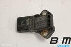 Druksensor VW Polo 6R 03G906051E, Auto-onderdelen, Uitlaatsystemen, Gebruikt