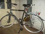 Herenfiets Batavus opknapper, 57 tot 61 cm, Ophalen, Gebruikt, Batavus