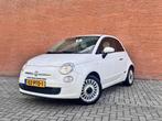 Fiat 500 1.2 Sport|AUTOMAAT|AIRCO|LICHTMETALENVELGEN, Euro 5, Gebruikt, 1242 cc, 4 cilinders
