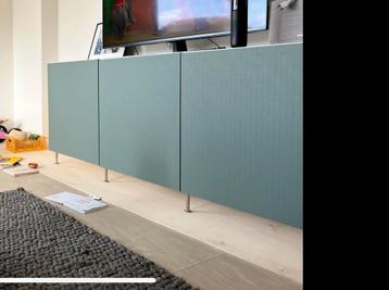 Ikea Besta tv-meubel