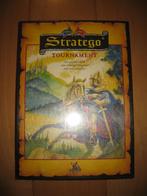 Stratego Tournament – Hertog Jan – nieuw in verpakking -, Ophalen of Verzenden, Nieuw
