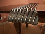 Callaway ijzer set zo goed als nieuw!, Ophalen of Verzenden, Zo goed als nieuw, Set, Callaway