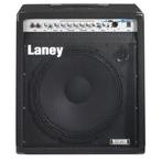 Laney RB6 Basversterker/combo, Muziek en Instrumenten, Versterkers | Bas en Gitaar, Ophalen, Gebruikt, Basgitaar, 100 watt of meer