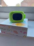 Kinderen GPS Tracker Veiligheid Polshorloge, Sieraden, Tassen en Uiterlijk, Horloges | Kinderen, Nieuw, Groen, Jongen of Meisje