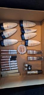 Max Factor, Ophalen of Verzenden, Nieuw, Gehele gezicht, Make-up