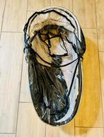 Kinderwagen/Stroller, Ophalen, Gebruikt, Overige merken, Zonnekap