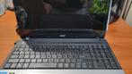 Acer laptop, Computers en Software, Windows Laptops, Ophalen, Gebruikt, HDD, 2 tot 3 Ghz
