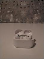 Apple AirPods Pro 2e Gen - Gebruikt, Ophalen, Gebruikt