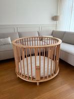 Bopita box - Zeer nette staat!, Kinderen en Baby's, Ophalen, Zo goed als nieuw, Overige typen