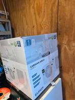 Eurom Caravan Airco AC2401, Minder dan 60 m³, Nieuw, 3 snelheden of meer, Ophalen of Verzenden