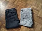Heren joggjeans jeans joggers COOLCAT W34 / L34, Kleding | Heren, Spijkerbroeken en Jeans, Ophalen of Verzenden, Coolcat, W33 - W34 (confectie 48/50)