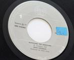 WATCHING THE DETECTIVES Elvis Costello HIT INDIE REGGAE, Verzenden, 7 inch, Pop, Single