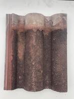 Gebruikte Dakpan - RBB Roma sneldek Dakpan 150 stuks, Auto diversen, Dakkoffers, Ophalen of Verzenden, Gebruikt