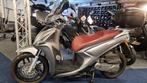 Kymco People S e5 injectie, Ophalen, Zo goed als nieuw, People S, Benzine