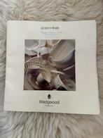 20 originele Wedgwood borden, Ophalen