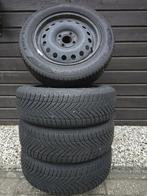 Snowdragon HP imperial 175/65R15 - 84P Winterbanden, Auto-onderdelen, 14 inch, 175 mm, Nieuw, Band(en)