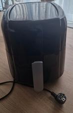 Emerio Airfryer - Gebruikt, Witgoed en Apparatuur, Ophalen of Verzenden