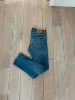 Scotch & Soda Ralston Jeans W34/L34, Ophalen of Verzenden, Gedragen, W33 - W34 (confectie 48/50)
