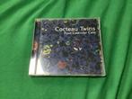 Cocteau Twins-Four Calendar Cafe cd, Ophalen of Verzenden, Gebruikt, Alternative