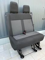 stoelen bank toyota proace peugeot expert jumpy vivaro