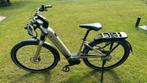 Cannondale Mavaro maat S, Fietsen en Brommers, Elektrische fietsen, Ophalen, Zo goed als nieuw, 50 km per accu of meer, Overige merken