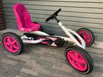 Mooie berg buddy skelter voor meisjes vanaf 3 jaar ( tot 8 ), Ophalen of Verzenden, Gebruikt, Berg